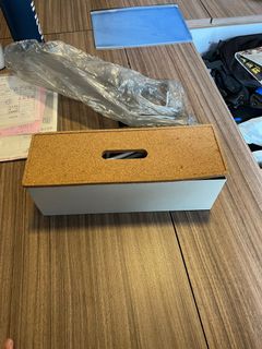 （分類：）位於 。 由 jerryshum 提交（商品編號 1152597882，圖片 1）。簡介： 。