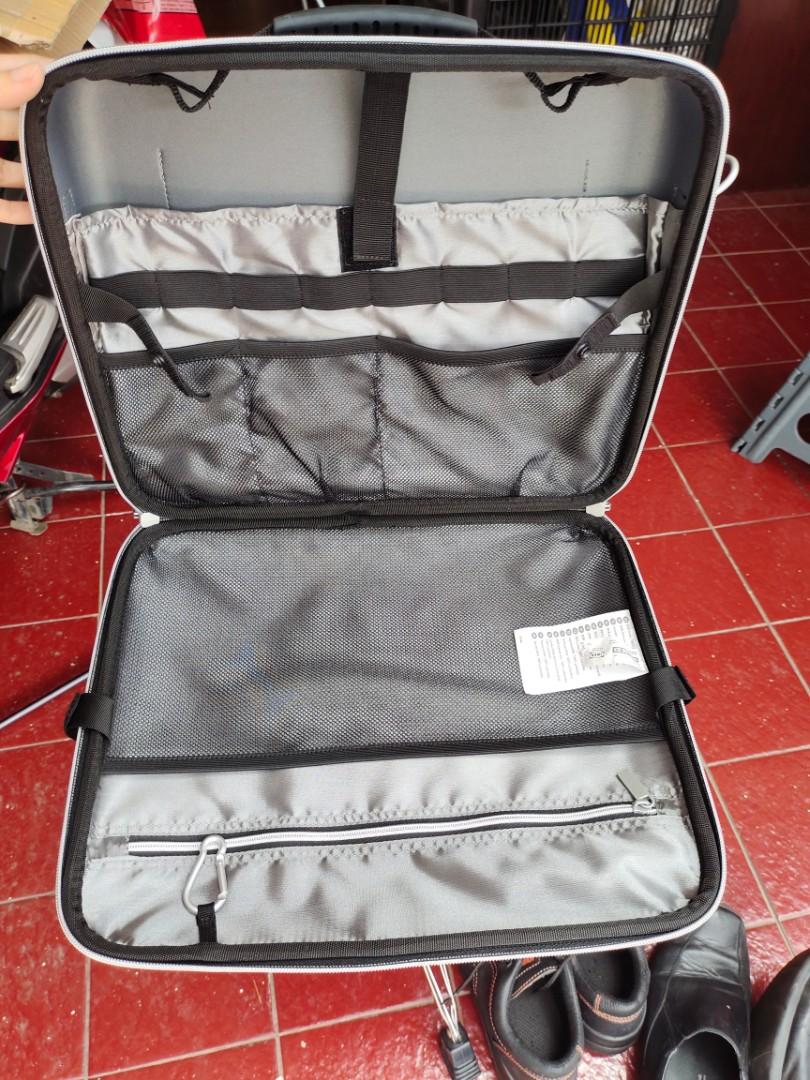 IKEA Laptop Bag \u0026 Briefcase(37x30x9.5cm 
