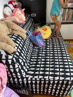 (Category: ) located in . Submitted by inn1x1 (Listing ID 1152575248, Image 1). Description: .
