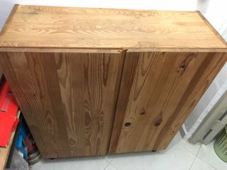 (Category: ) located in . Submitted by ChrisCony (Listing ID 1152687156, Image 1). Description: .