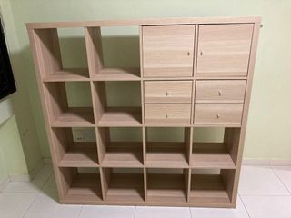 (Category: ) located in . Submitted by nazri6 (Listing ID 1152672981, Image 1). Description: .