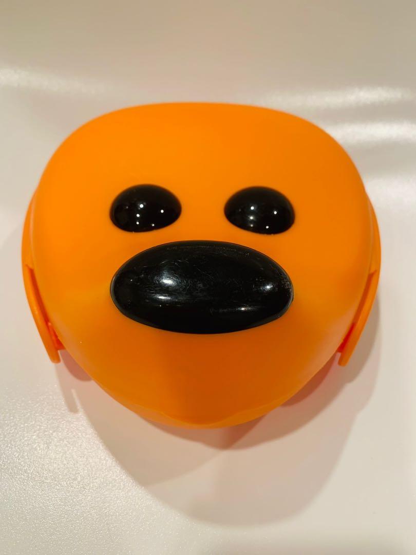 IKEA SMASKA children lunch box, Furniture & Home Living, Kitchenware