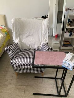 (Category: ) located in . Submitted by Sharon633 (Listing ID 1152612757, Image 1). Description: .
