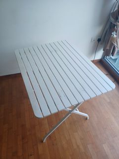 (Category: ) located in . Submitted by adg34 (Listing ID 1152661325, Image 1). Description: .