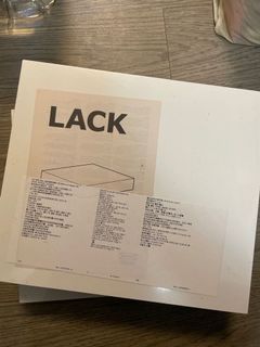 （分類：）位於 。 由 cenaleung 提交（商品編號 1152659458，圖片 1）。簡介： 。