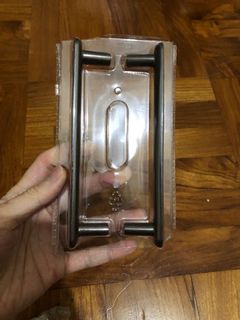 （分類：）位於 。 由 joyceheysaa 提交（商品編號 1152656680，圖片 1）。簡介： 。