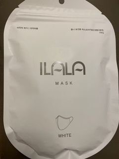 （分類：）位於 。 由 fat.tyl_lab 提交（商品編號 1152689182，圖片 1）。簡介： 。