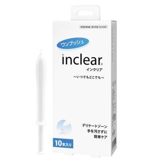 （分類：）位於 。 由 sanm_store 提交（商品編號 1152683050，圖片 1）。簡介： 。