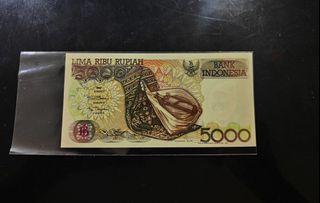 Myr rupiah to 500 ribu Tukaran Ringgit