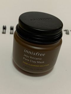 （分類：）位於 。 由 Creamyyyy 提交（商品編號 1152709997，圖片 1）。簡介： 。