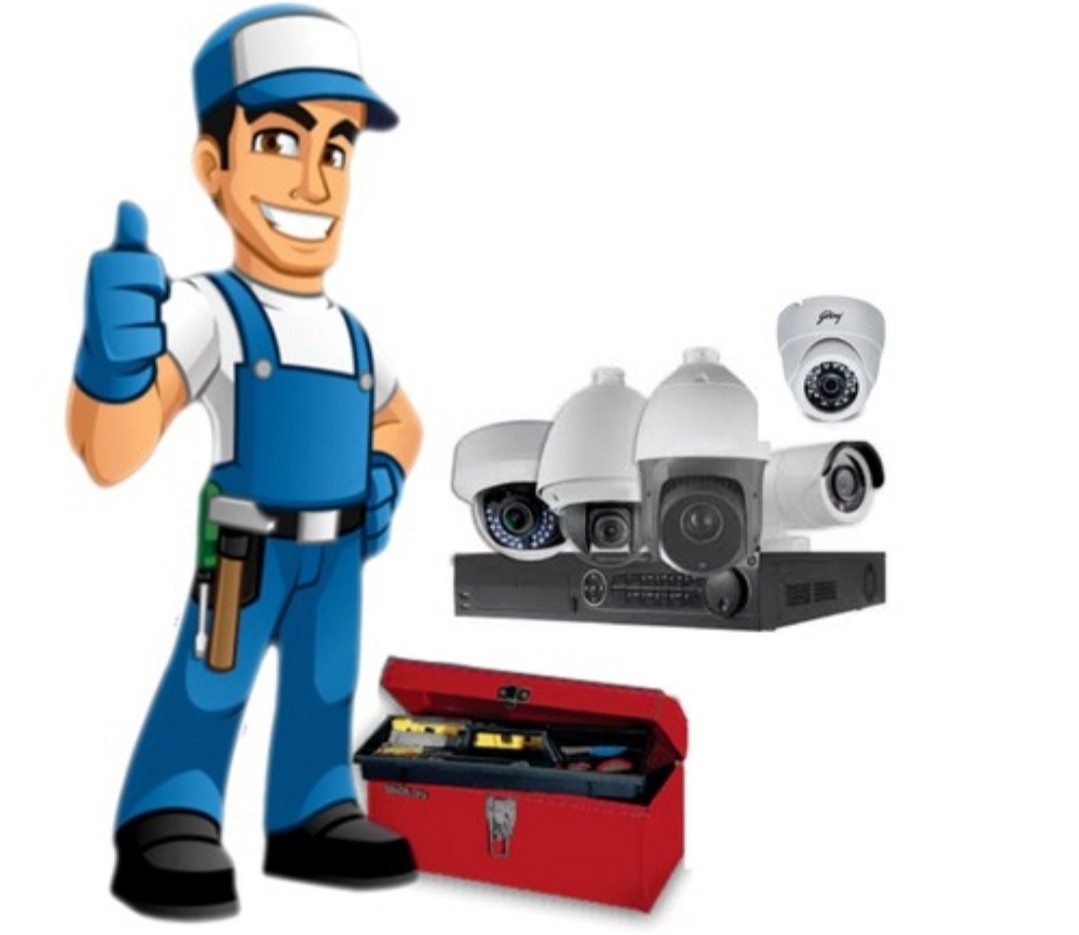 (Category: ) located in . Submitted by 1royalsecurity (Listing ID 1152690596, Image 1). Description: .