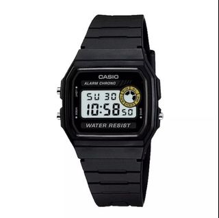 (Category: ) located in . Submitted by cheapdistributor (Listing ID 1152566588, Image 1). Description: .