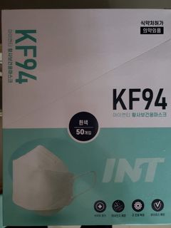（分類：）位於 。 由 winnerf1 提交（商品編號 1152588999，圖片 1）。簡介： 。