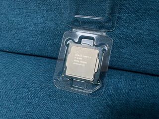 （分類：）位於 。 由 kagahk 提交（商品編號 1152666928，圖片 1）。簡介： 。
