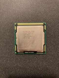 （分類：）位於 。 由 tyhk1 提交（商品編號 1152598129，圖片 1）。簡介： 。