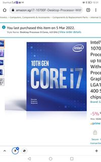 (Category: ) located in . Submitted by morecoolstuff2buy (Listing ID 1152578833, Image 1). Description: .