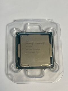 （分類：）位於 。 由 quickgem_c57334 提交（商品編號 1152726636，圖片 1）。簡介： 。