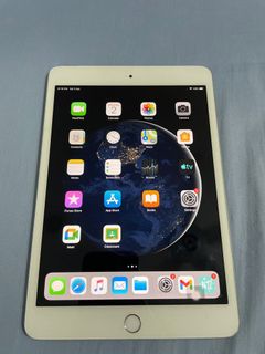 (Category: ) located in . Submitted by seanzkoh (Listing ID 1152705155, Image 1). Description: .