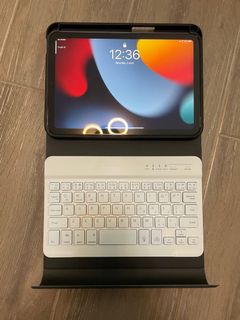 （分類：）位於 。 由 leolam147 提交（商品編號 1152588786，圖片 1）。簡介： 。