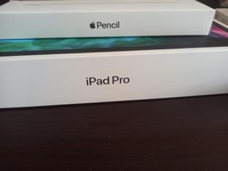 （分類：）位於 。 由 kckkwok2 提交（商品編號 1152718304，圖片 1）。簡介： 。