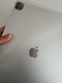 (Category: ) located in . Submitted by ANG77 (Listing ID 1152583471, Image 1). Description: .
