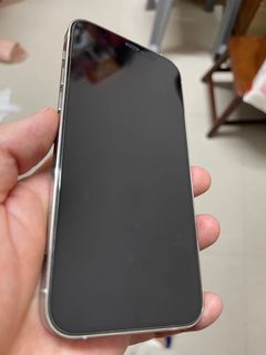 （分類：）位於 。 由 showfunzone 提交（商品編號 1152695826，圖片 1）。簡介： 。
