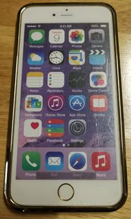 （分類：）位於 。 由 mobile-accessories 提交（商品編號 1152735824，圖片 1）。簡介： 。