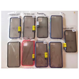 (Category: ) located in . Submitted by loveshopping_88 (Listing ID 1082122042, Image 1). Description: .
