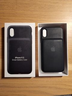 （分類：）位於 。 由 high_quality_only 提交（商品編號 1152718217，圖片 1）。簡介： 。