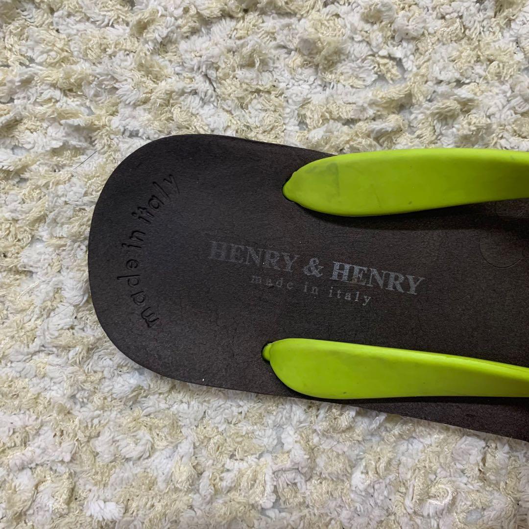 E36 sandals sales