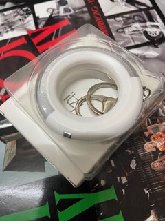 （分類：）位於 。 由 lucas_li 提交（商品編號 1152697711，圖片 1）。簡介： 。