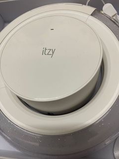 （分類：）位於 。 由 lucas_li 提交（商品編號 1152696619，圖片 1）。簡介： 。