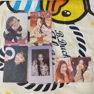 （分類：）位於 。 由 crazy.for.ryuse 提交（商品編號 1152597824，圖片 1）。簡介： 。