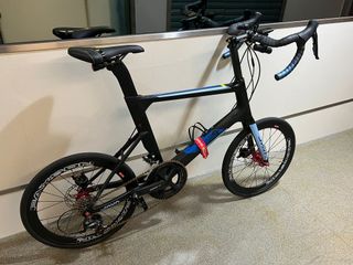 （分類：）位於 。 由 chunkit1980 提交（商品編號 1152595214，圖片 1）。簡介： 。