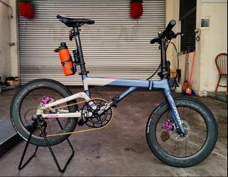 (Category: ) located in . Submitted by fitdynamite (Listing ID 1152642975, Image 1). Description: .