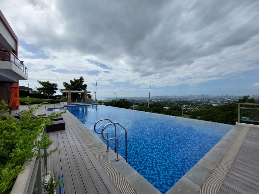 JD Highend Residential Lot for Sale in Havila Township, Antipolo City