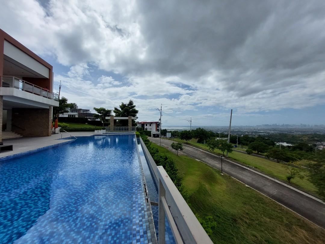 JD Highend Residential Lot for Sale in Havila Township, Antipolo City Taytay Rizal near Sm