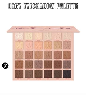 (Category: ) located in . Submitted by verabelle8 (Listing ID 1152590306, Image 1). Description: .