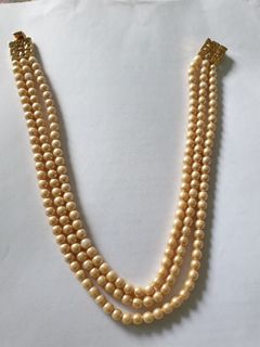 (Category: ) located in . Submitted by creativejewellery (Listing ID 1152615322, Image 1). Description: .