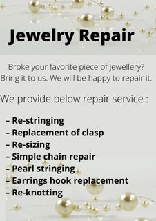 (Category: ) located in . Submitted by creativejewellery (Listing ID 1152610907, Image 1). Description: .