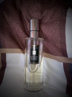 （分類：）位於 。 由 arty_farty1 提交（商品編號 1152586049，圖片 1）。簡介： 。