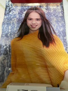 (Category: ) located in . Submitted by oneandonly123 (Listing ID 1152698312, Image 1). Description: .