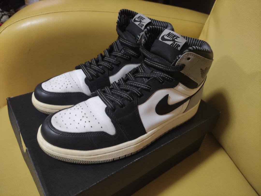aj1 barons