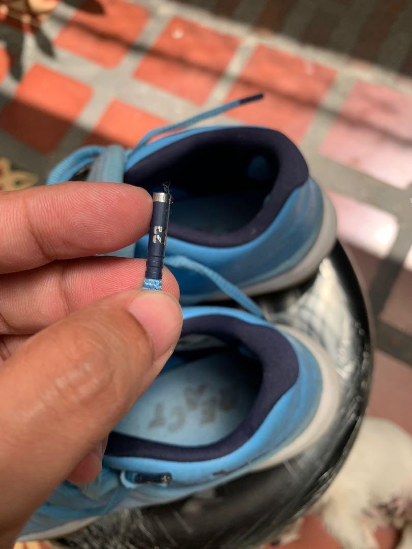 jordan flight react