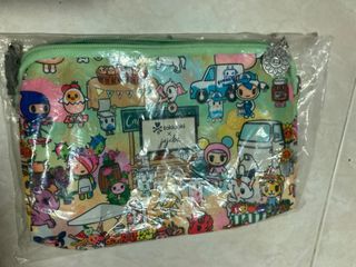 (Category: ) located in . Submitted by polly_pocket (Listing ID 1152687405, Image 1). Description: .