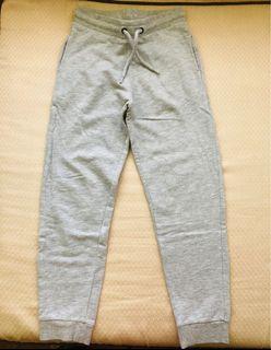 Juniors Kids Joggers