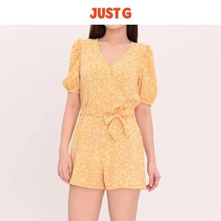 (Category: ) located in . Submitted by jnchuchu (Listing ID 1152707567, Image 1). Description: .