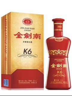 （分類：）位於 。 由 u2rmapjmde 提交（商品編號 1152656637，圖片 1）。簡介： 。