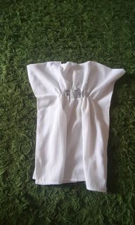 (Kategori: ) berada di . Dikirim oleh rinastyle (ID iklan 1152635032, Gambar 1). Deskripsi: .