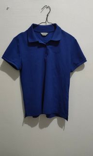 (Kategori: ) berada di . Dikirim oleh marnth (ID iklan 1152687833, Gambar 1). Deskripsi: .
